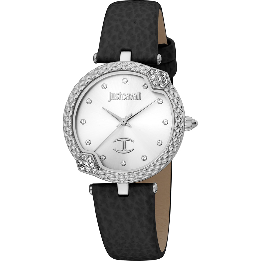 Часы Just Cavalli Nobile S. JC1L197L0015